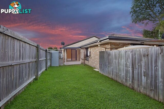 8 Koel Court Warner QLD 4500