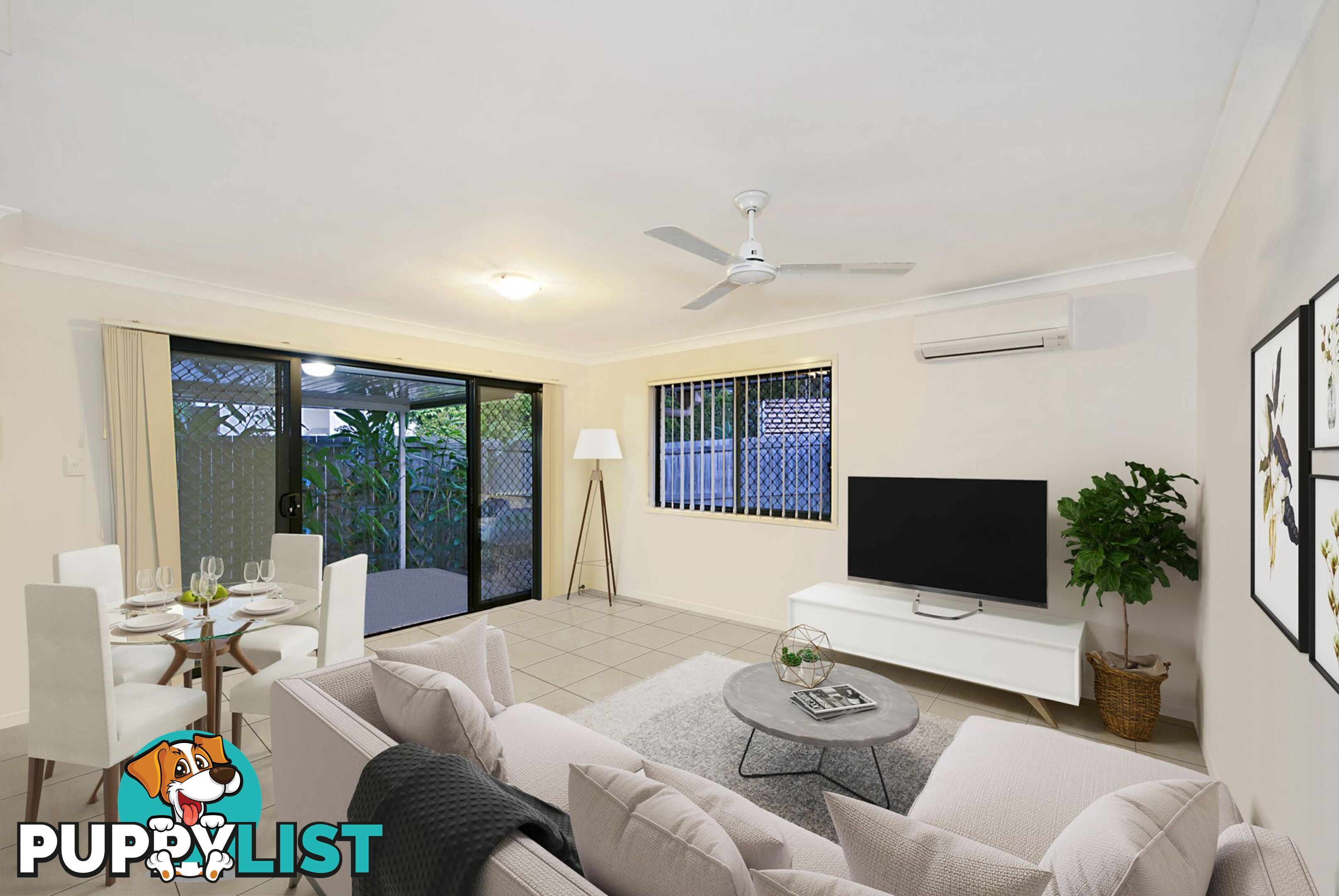 8 Koel Court Warner QLD 4500