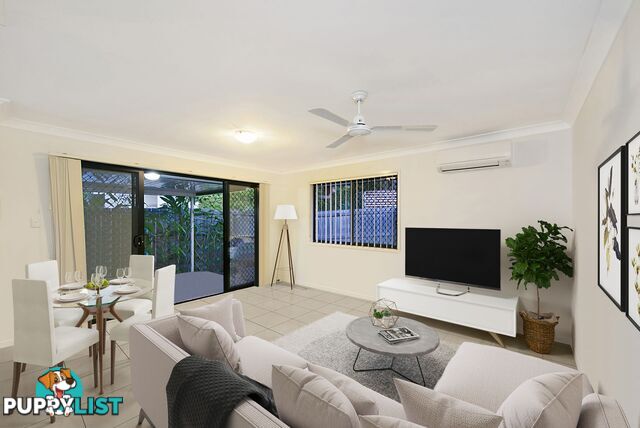 8 Koel Court Warner QLD 4500