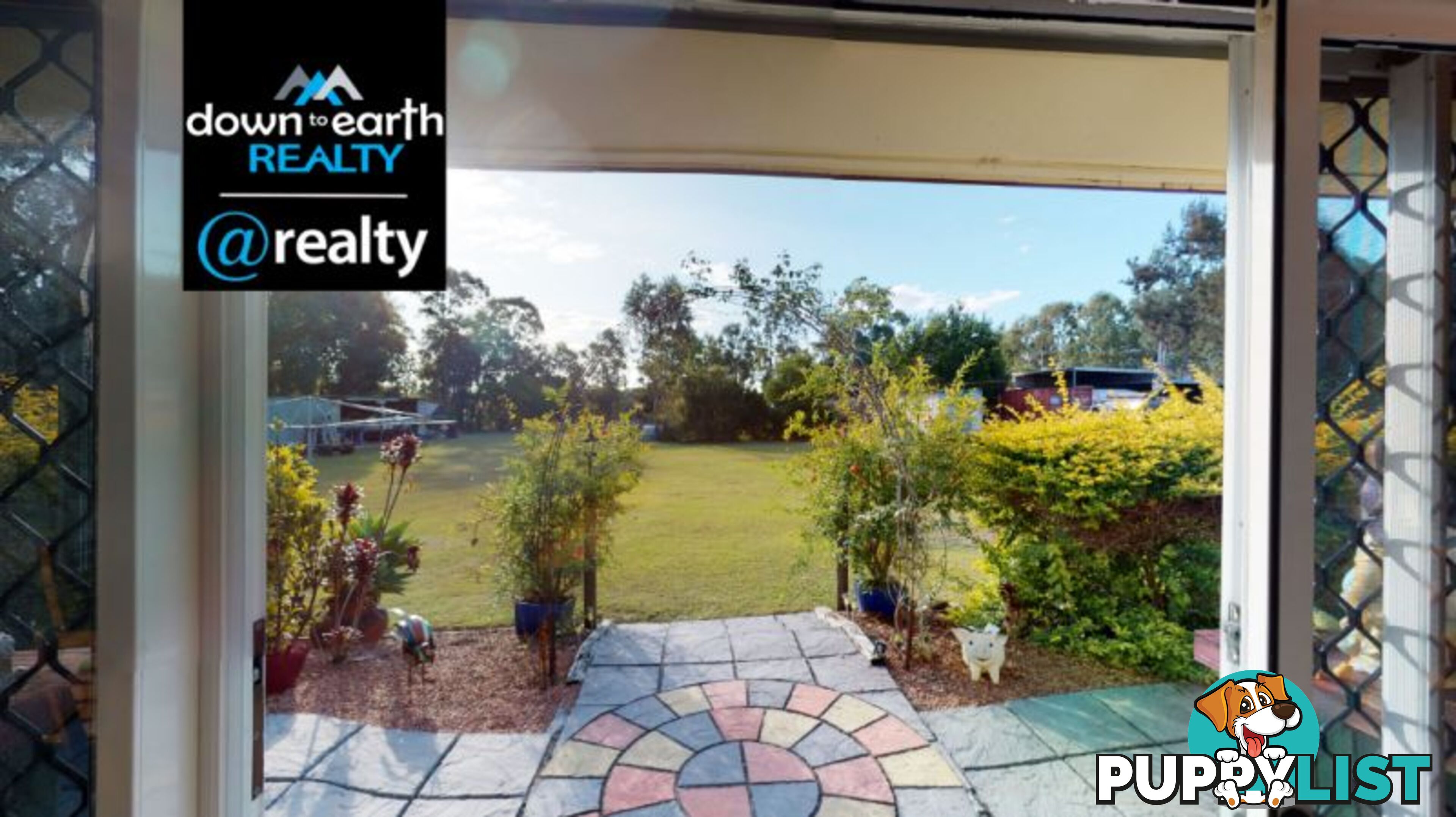 28 Gordon Earl Drive Millstream QLD 4888