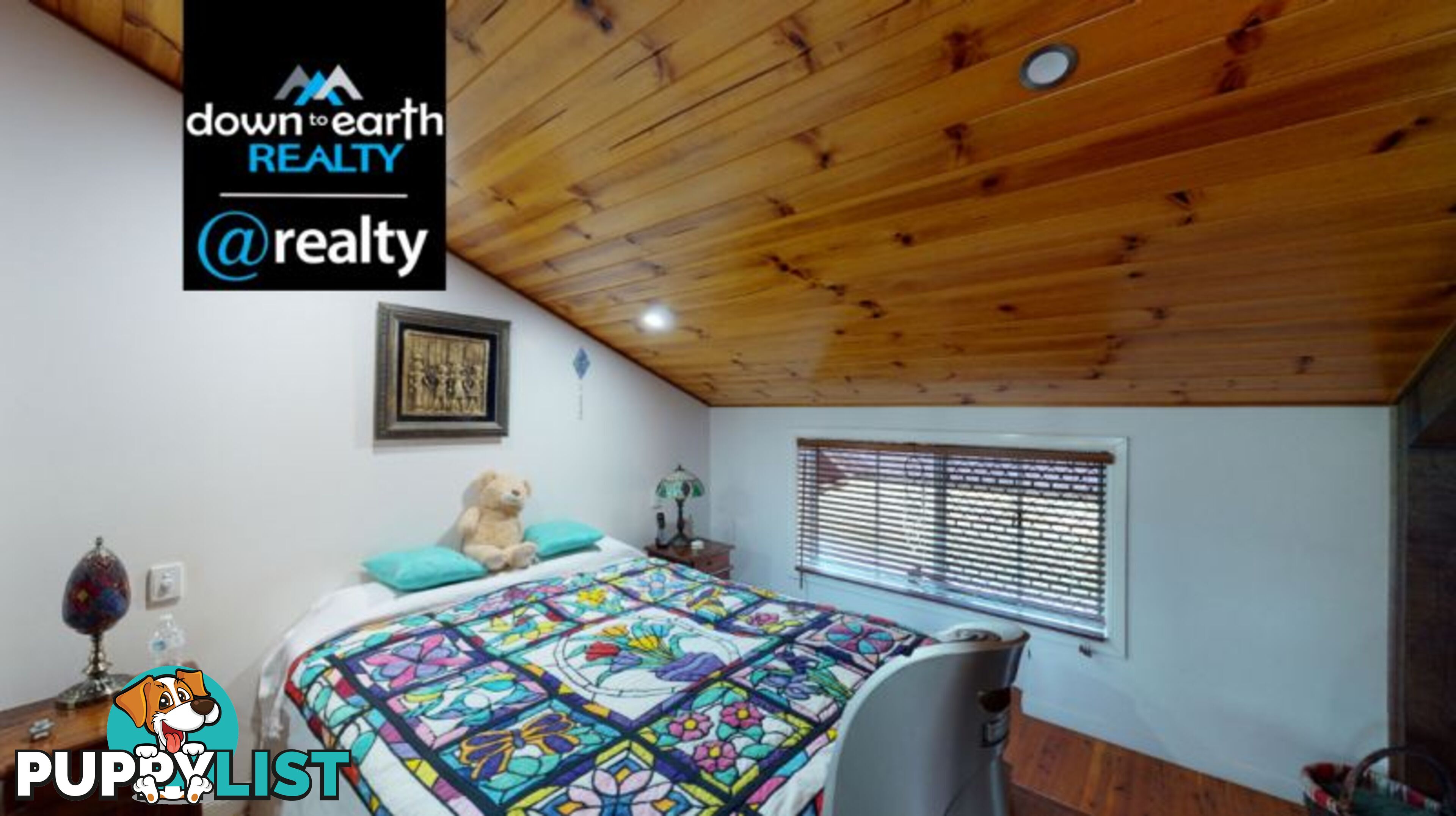 28 Gordon Earl Drive Millstream QLD 4888