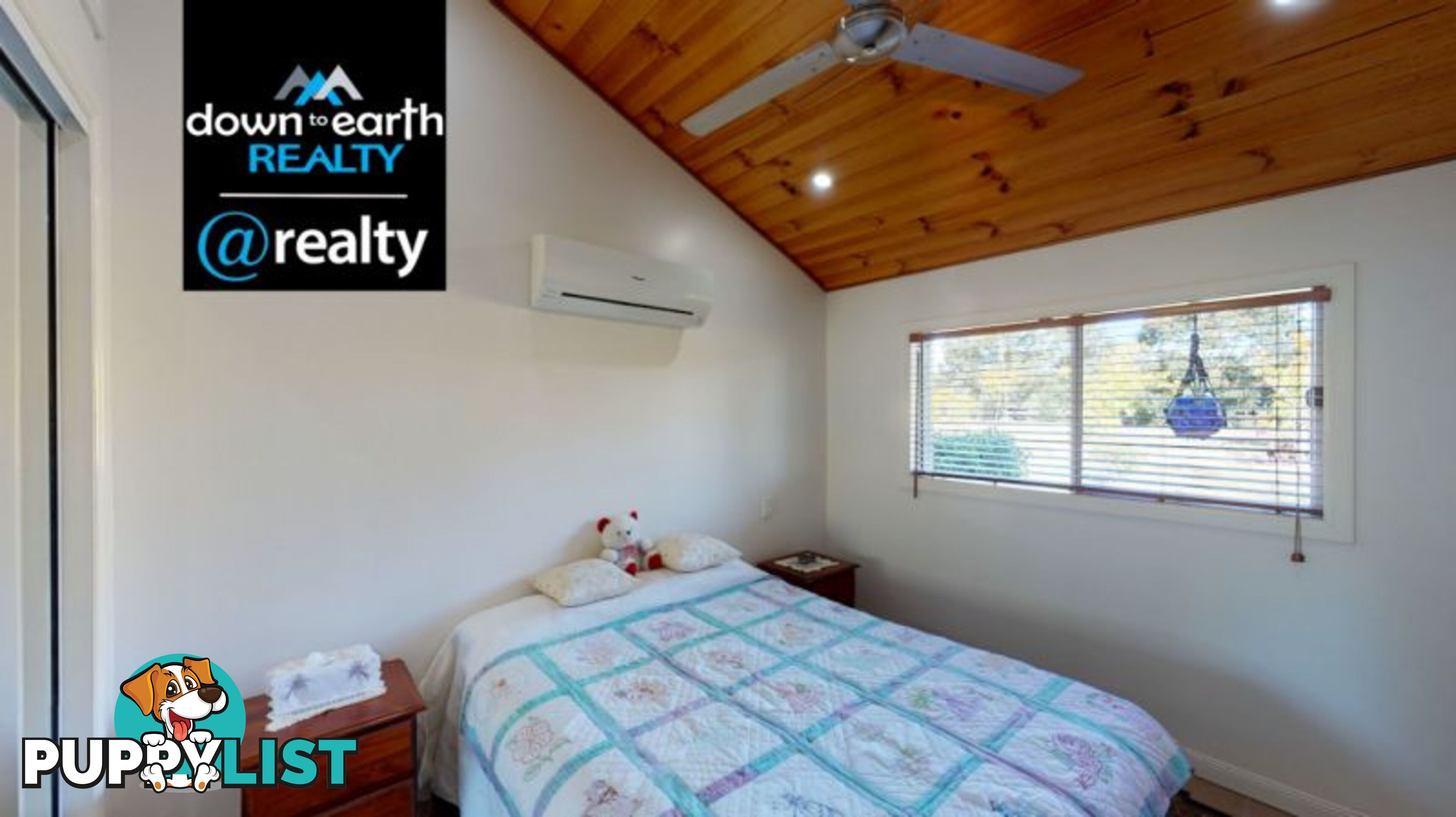 28 Gordon Earl Drive Millstream QLD 4888