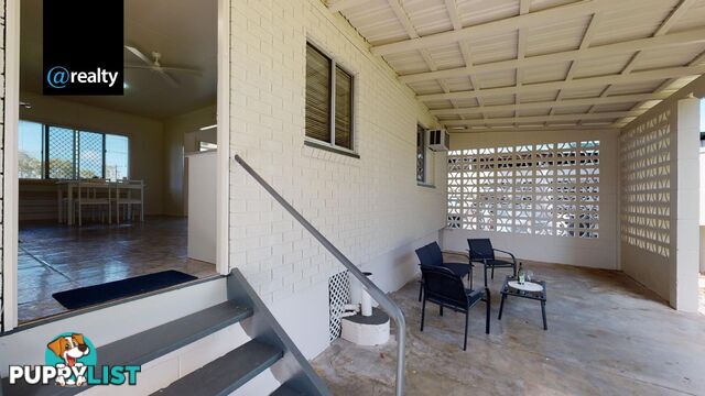 27 Garbutt Street Ingham QLD 4850