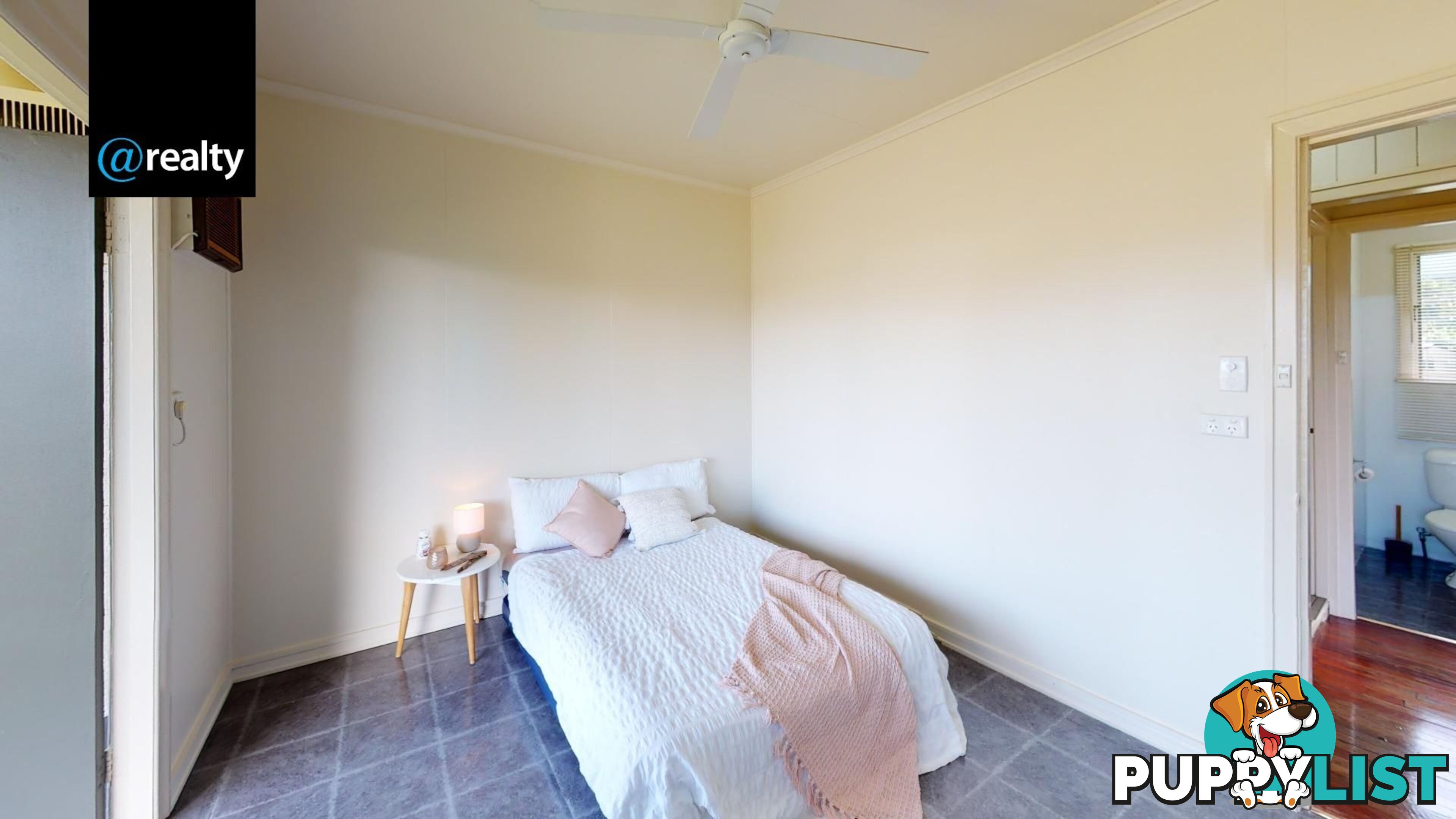 27 Garbutt Street Ingham QLD 4850