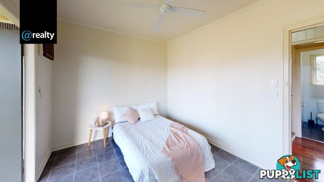 27 Garbutt Street Ingham QLD 4850