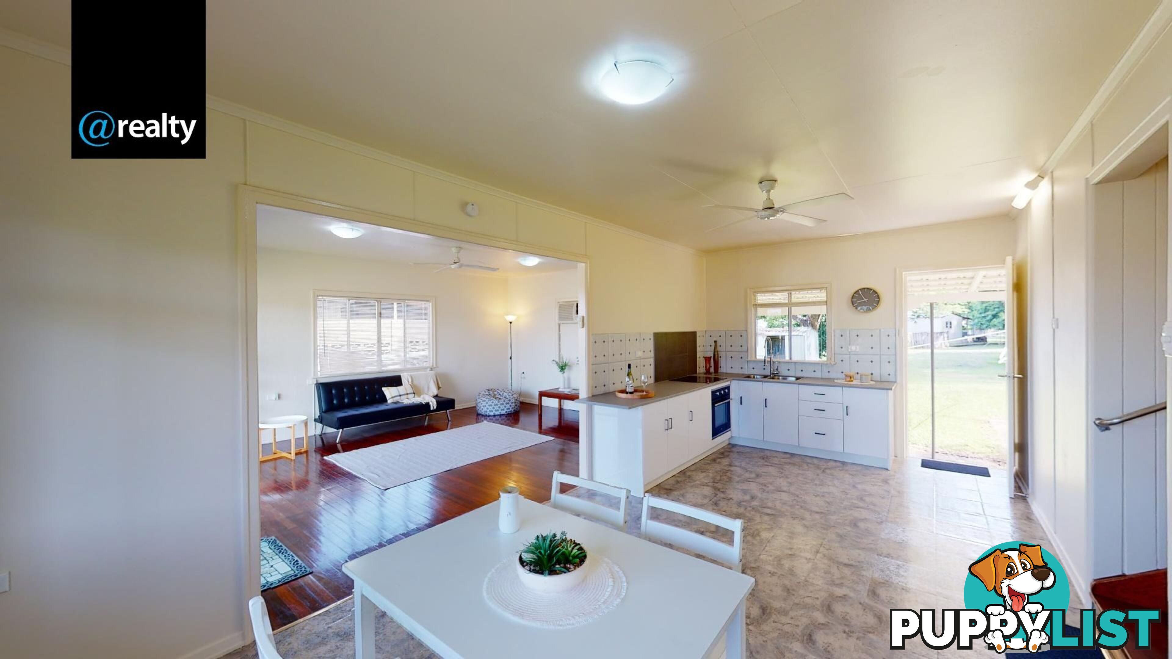 27 Garbutt Street Ingham QLD 4850