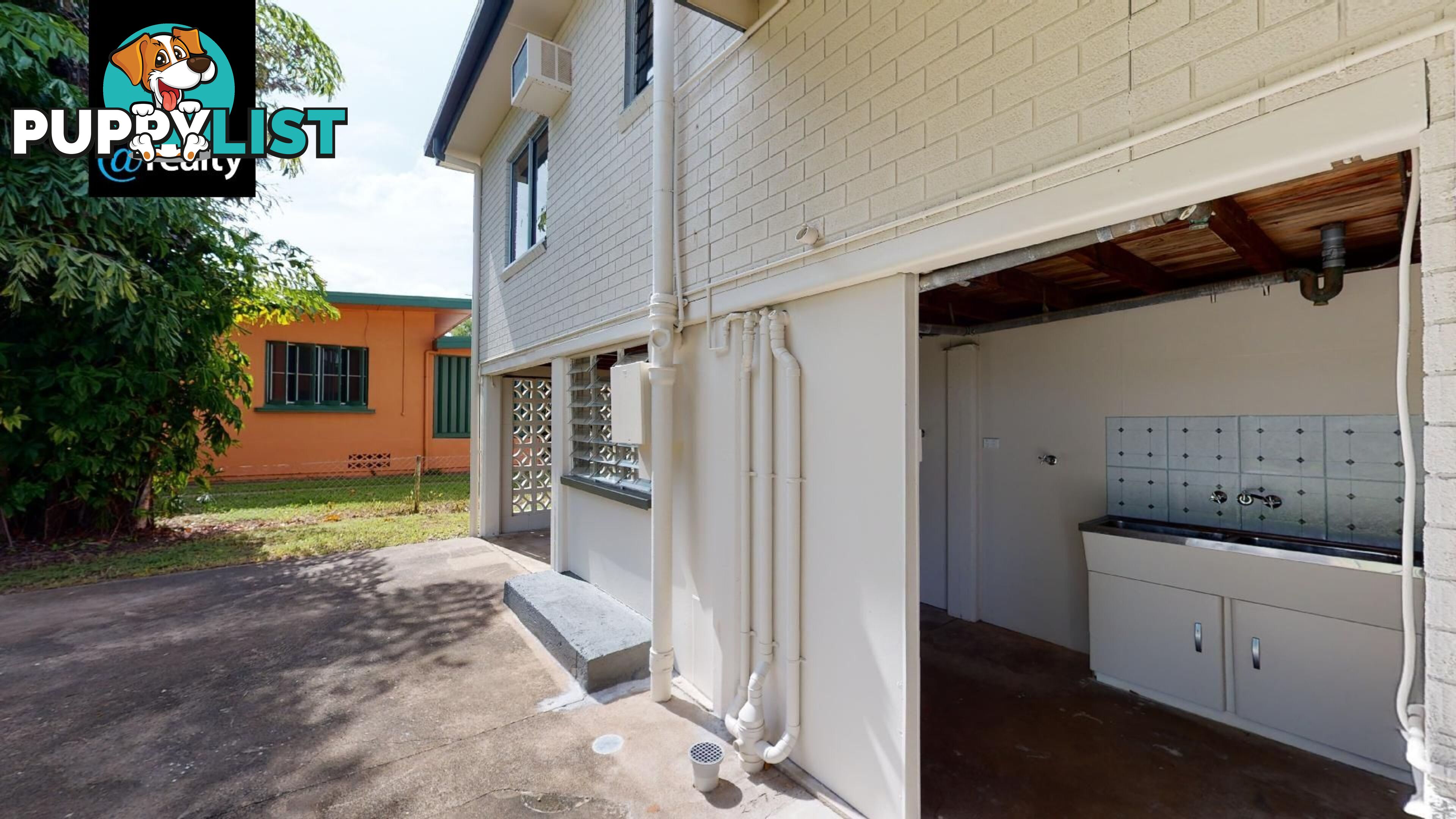 27 Garbutt Street Ingham QLD 4850