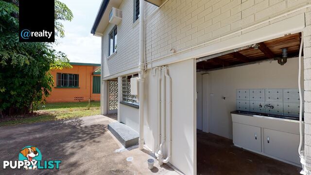 27 Garbutt Street Ingham QLD 4850