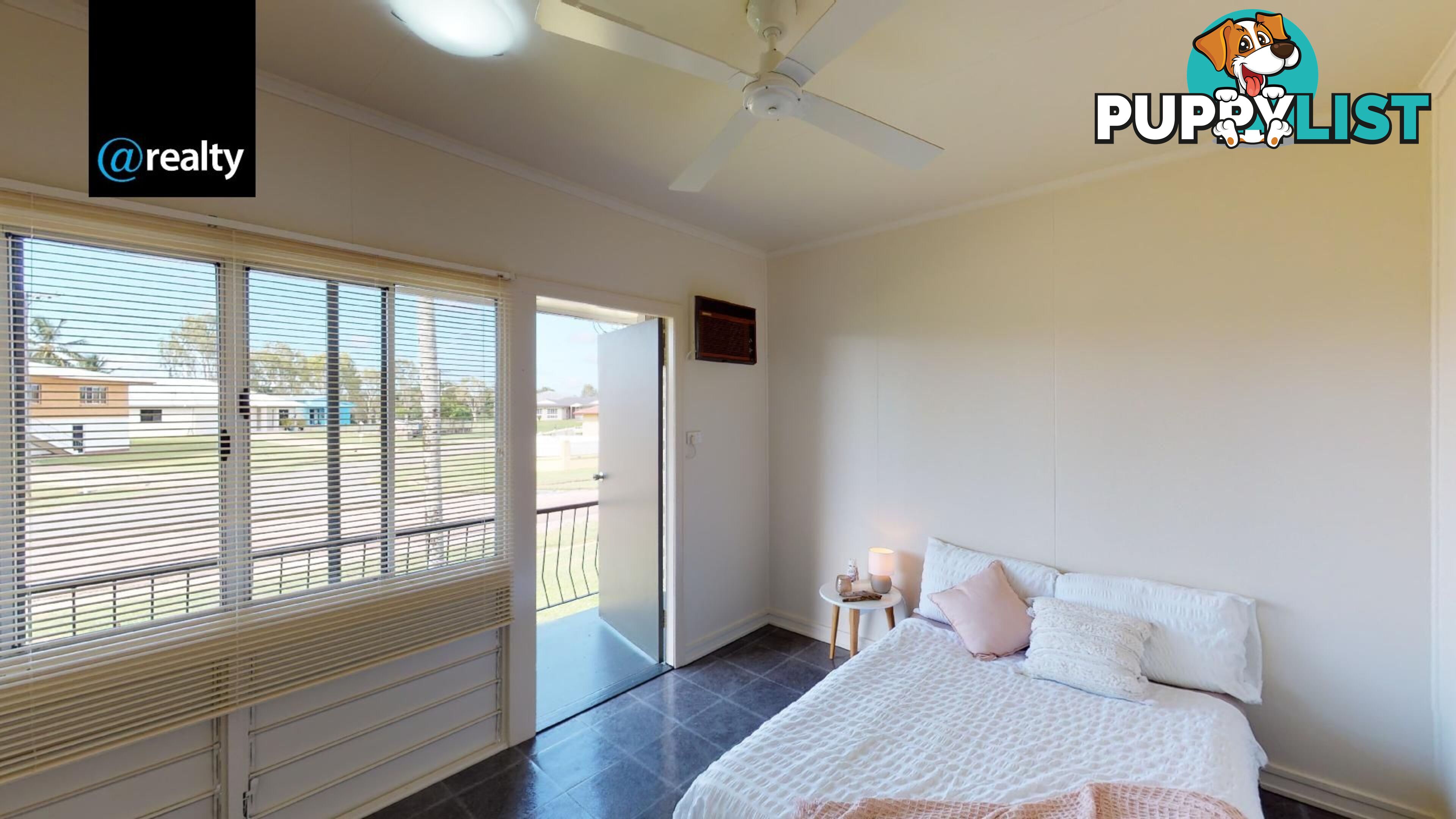 27 Garbutt Street Ingham QLD 4850