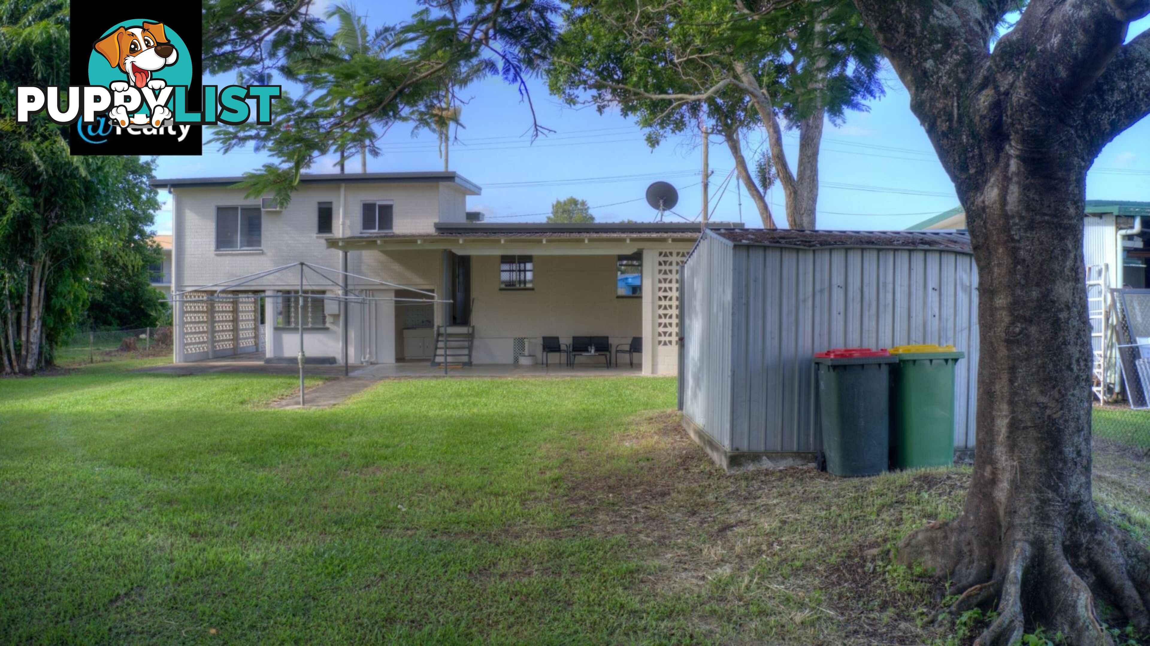 27 Garbutt Street Ingham QLD 4850