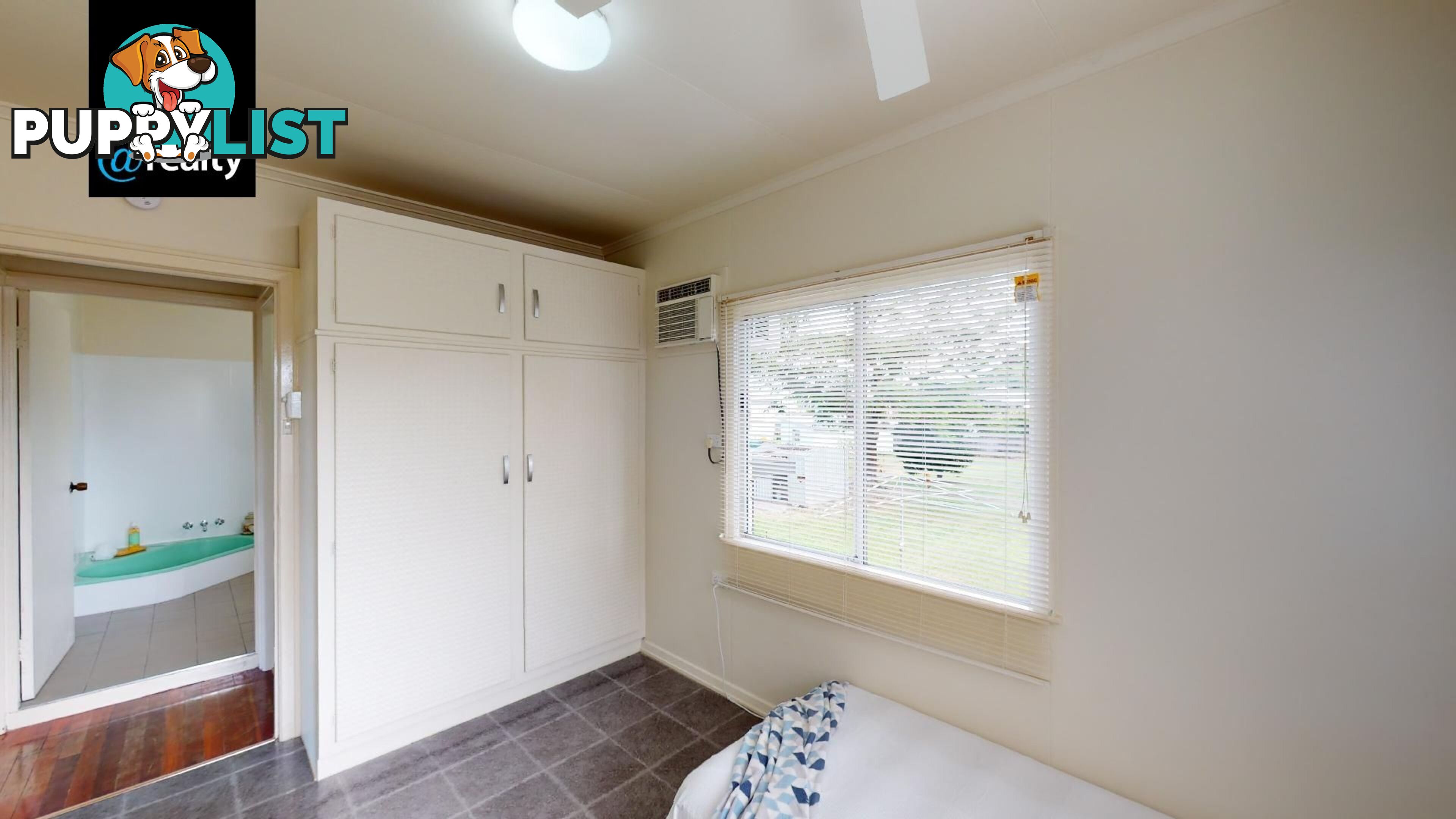 27 Garbutt Street Ingham QLD 4850