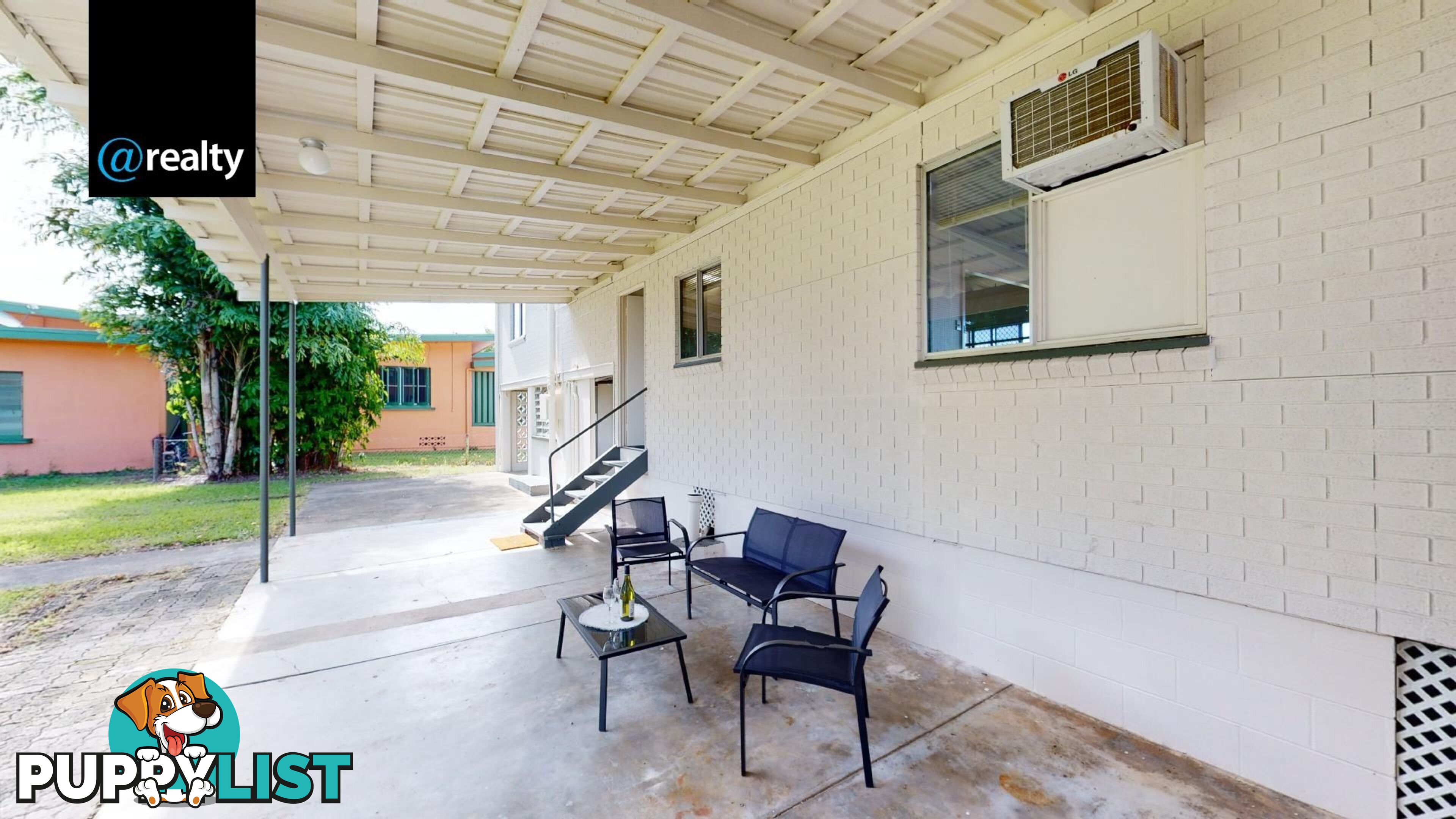 27 Garbutt Street Ingham QLD 4850