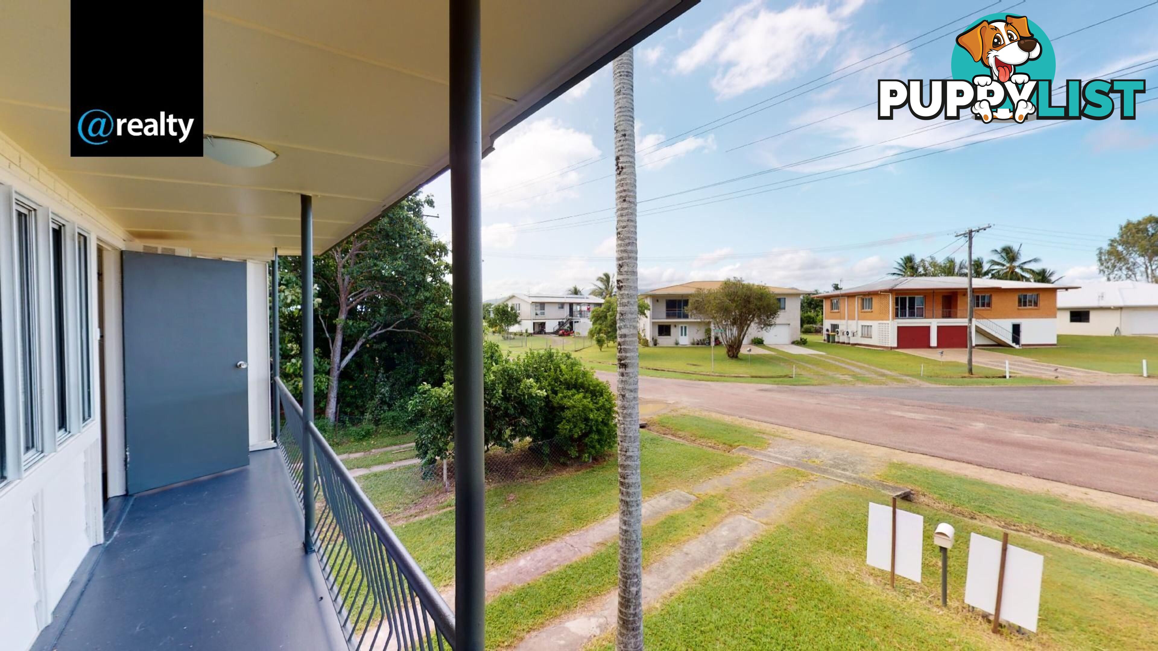 27 Garbutt Street Ingham QLD 4850