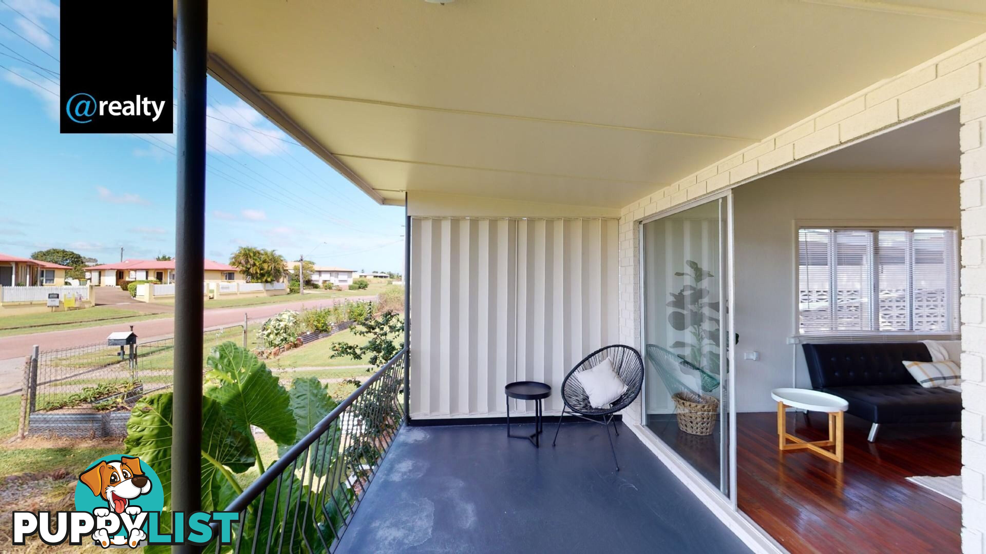 27 Garbutt Street Ingham QLD 4850