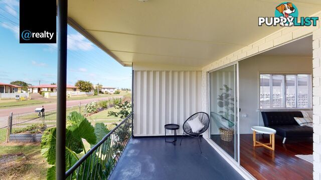 27 Garbutt Street Ingham QLD 4850