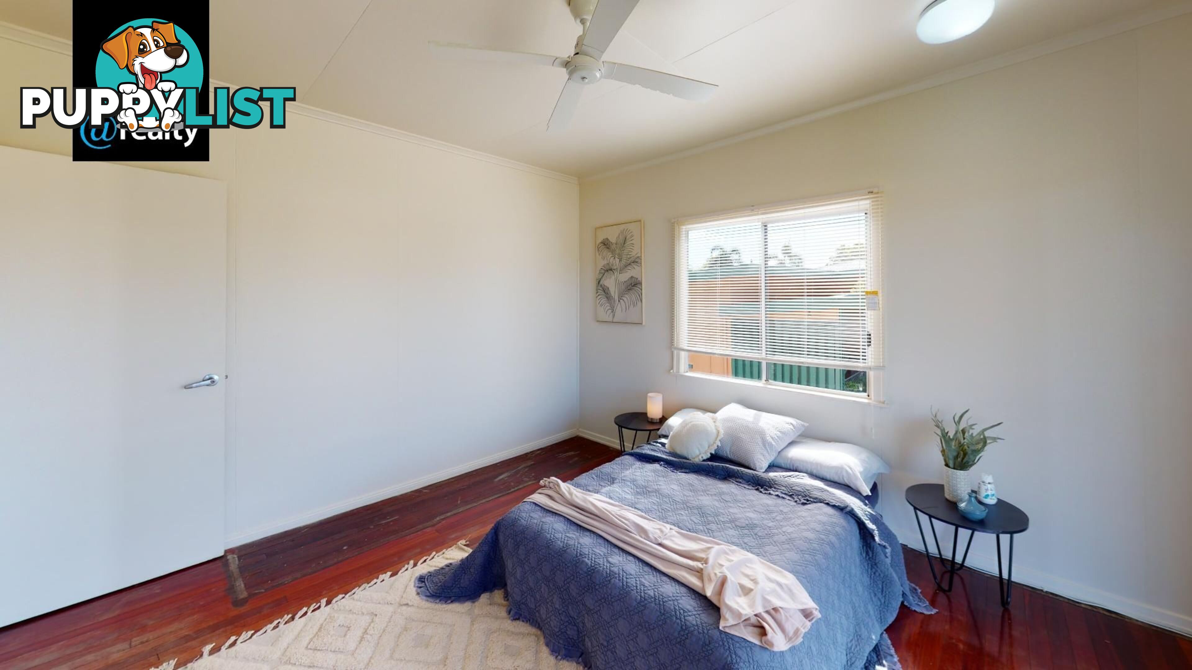 27 Garbutt Street Ingham QLD 4850