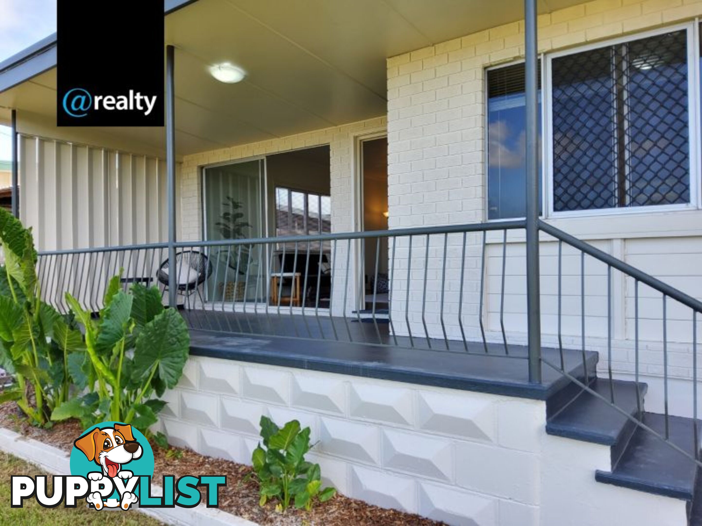 27 Garbutt Street Ingham QLD 4850