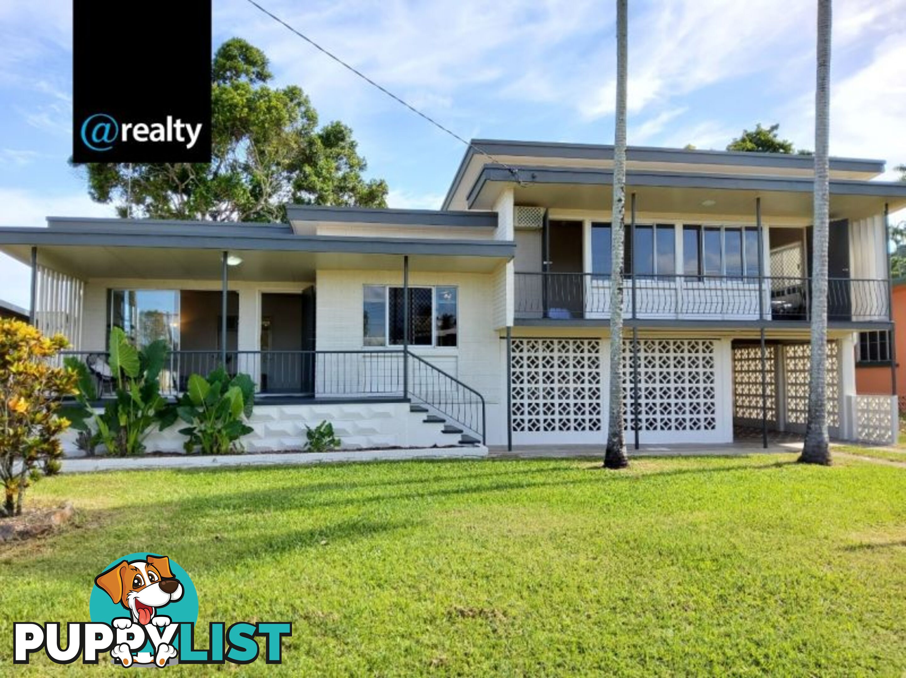 27 Garbutt Street Ingham QLD 4850