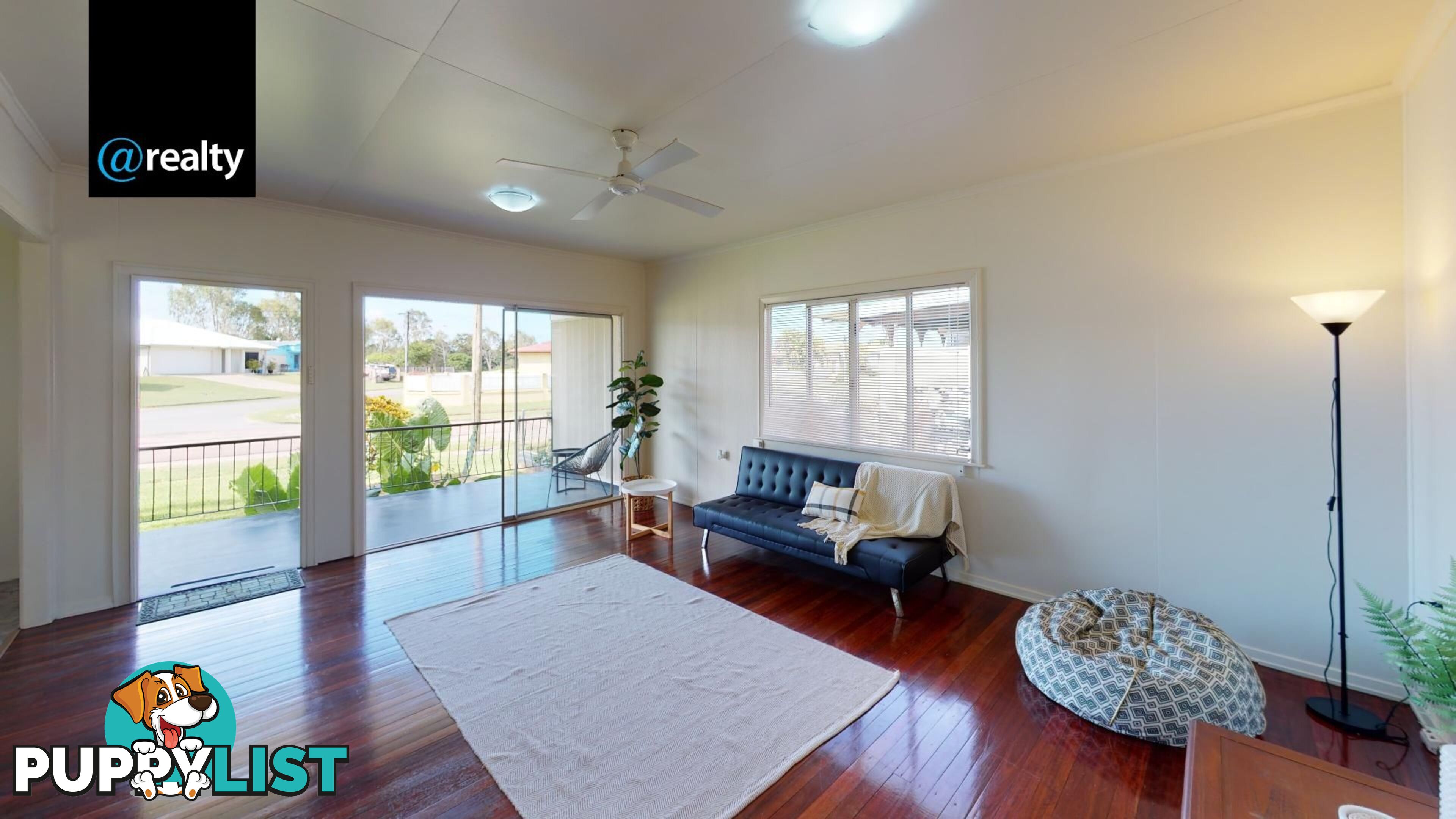 27 Garbutt Street Ingham QLD 4850