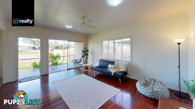 27 Garbutt Street Ingham QLD 4850