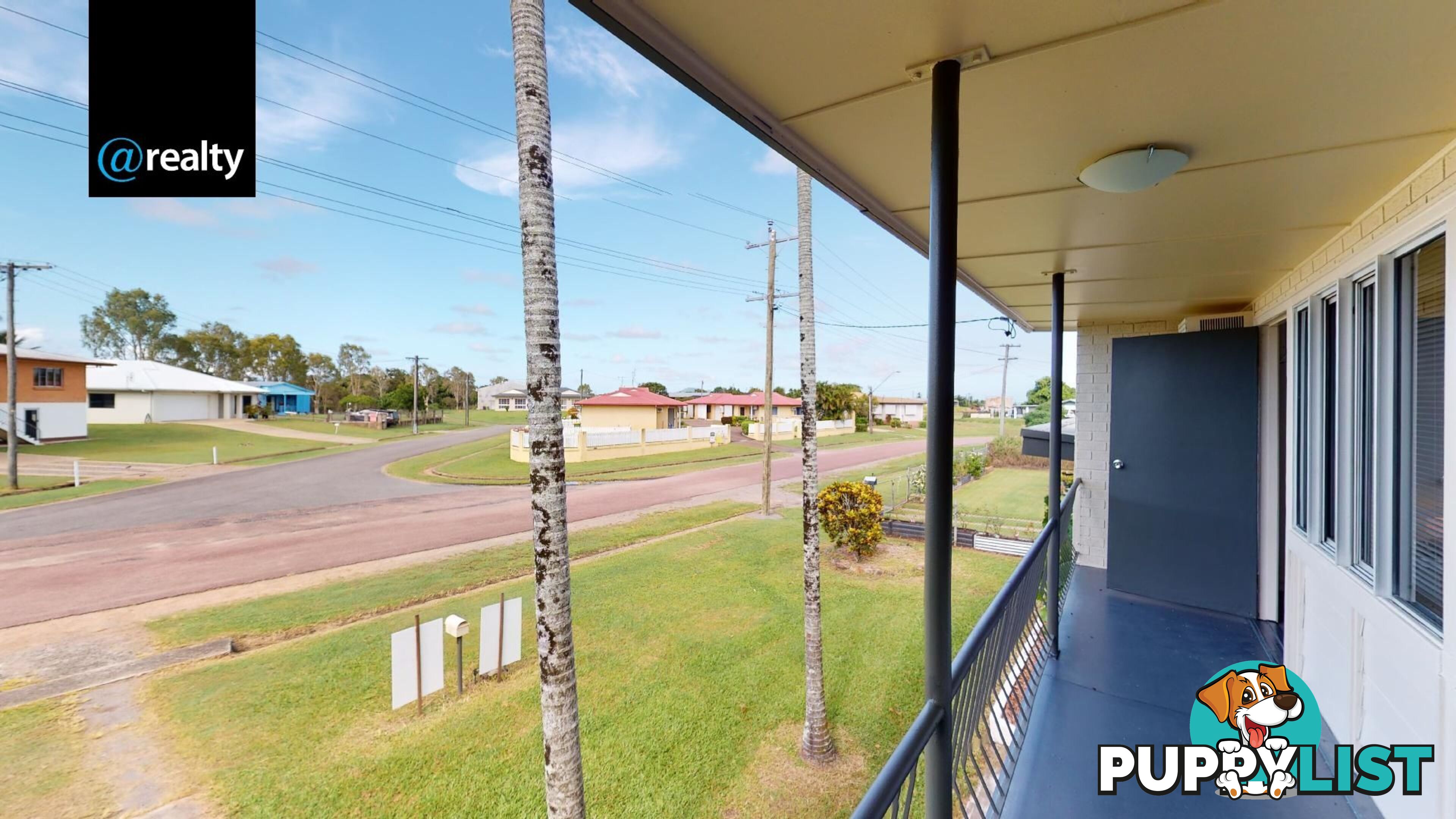 27 Garbutt Street Ingham QLD 4850