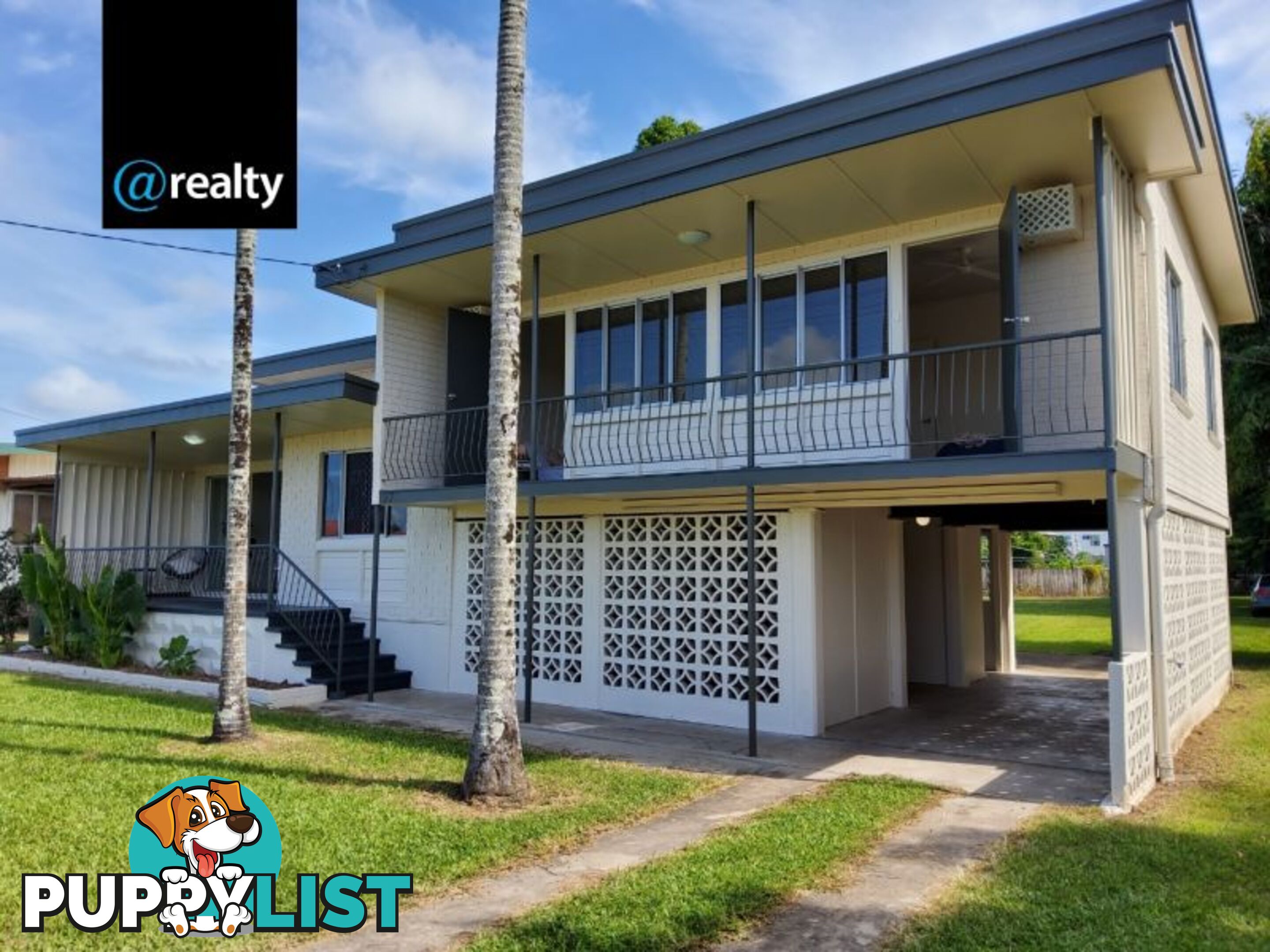 27 Garbutt Street Ingham QLD 4850