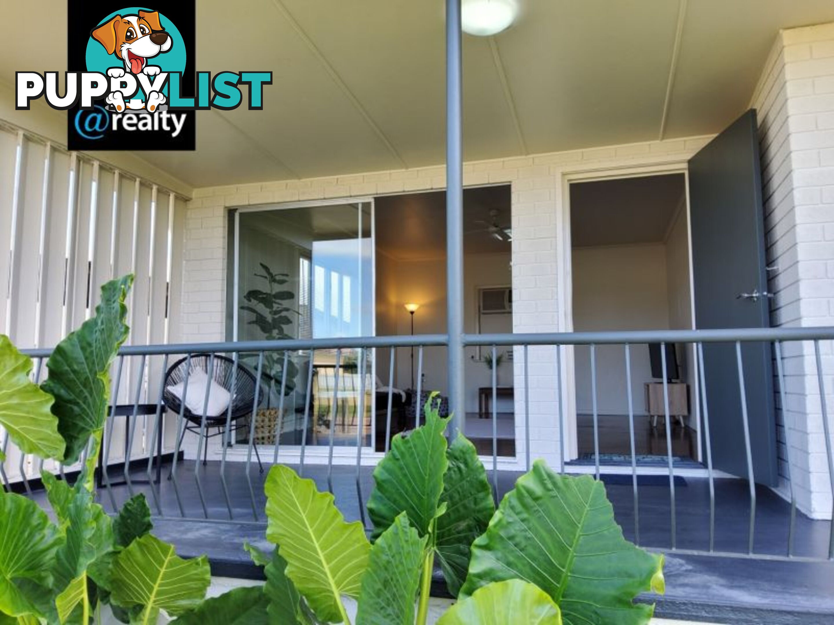 27 Garbutt Street Ingham QLD 4850