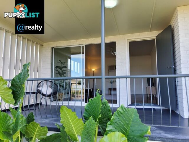 27 Garbutt Street Ingham QLD 4850