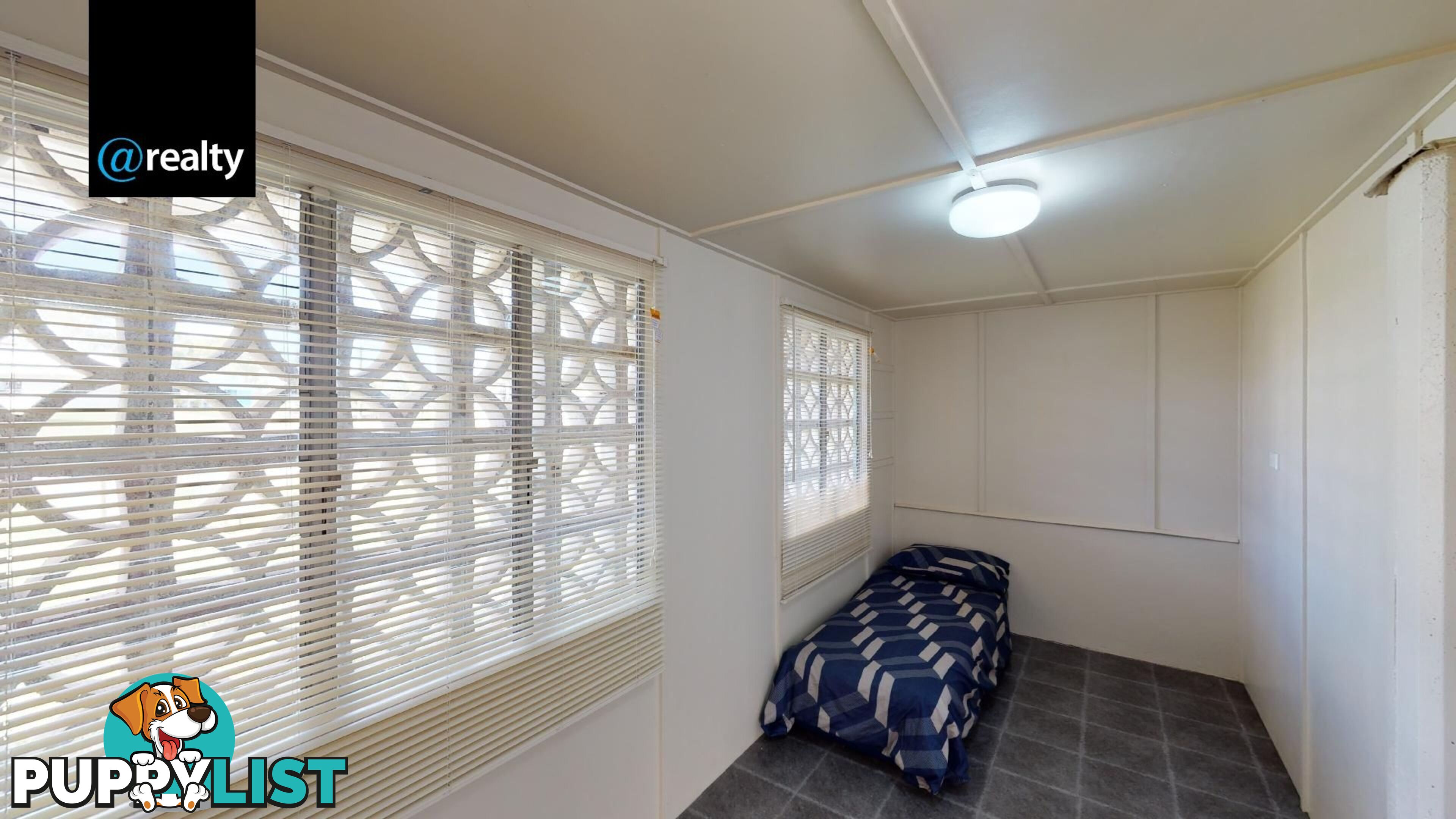 27 Garbutt Street Ingham QLD 4850