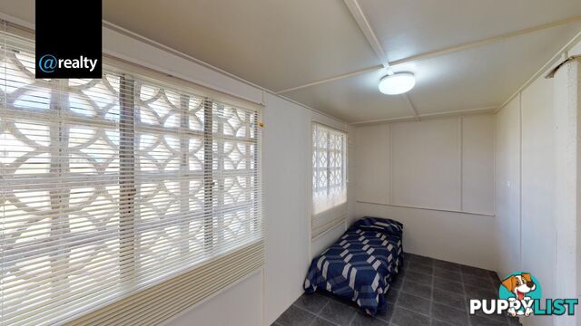 27 Garbutt Street Ingham QLD 4850