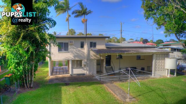 27 Garbutt Street Ingham QLD 4850