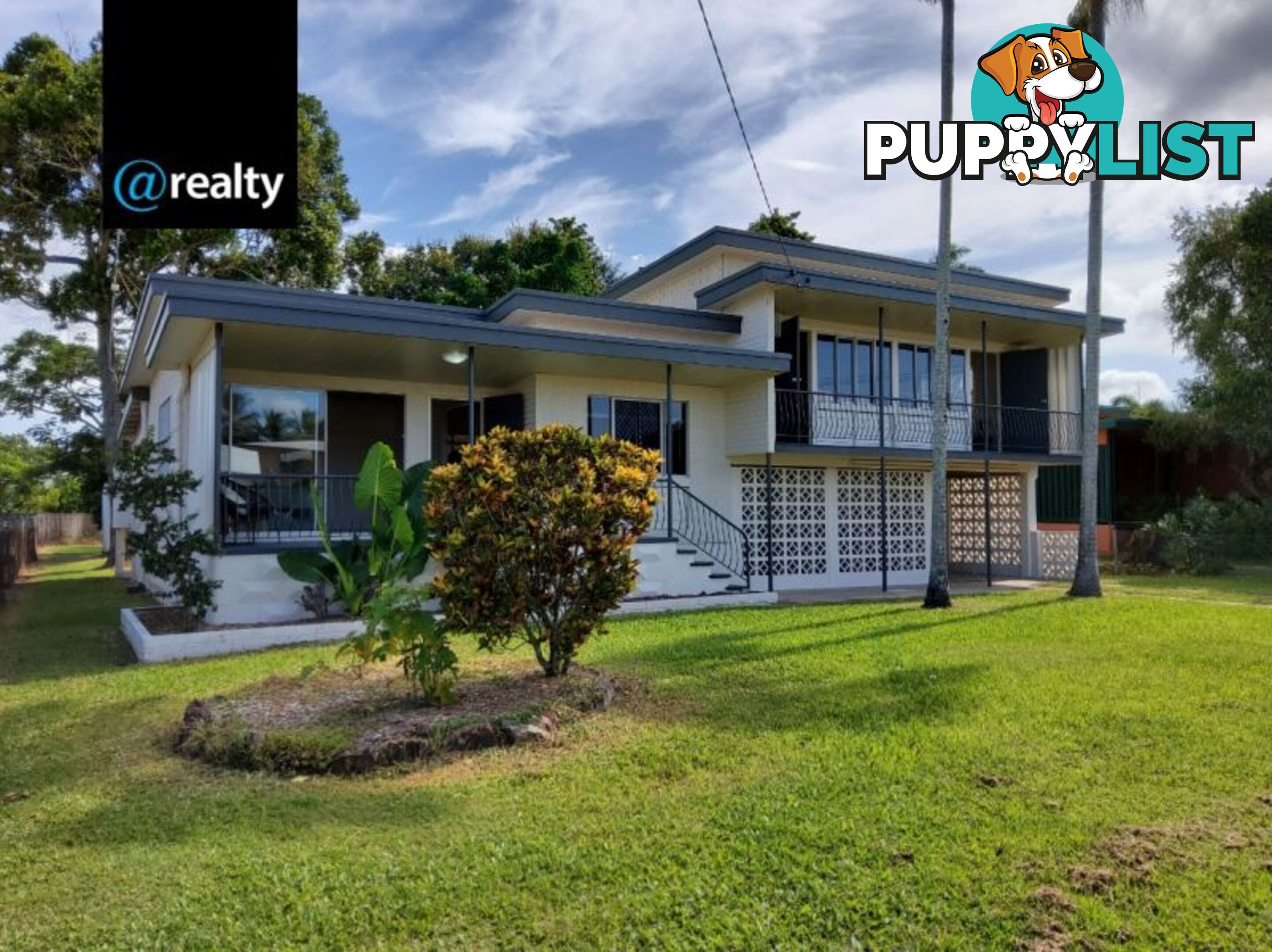 27 Garbutt Street Ingham QLD 4850