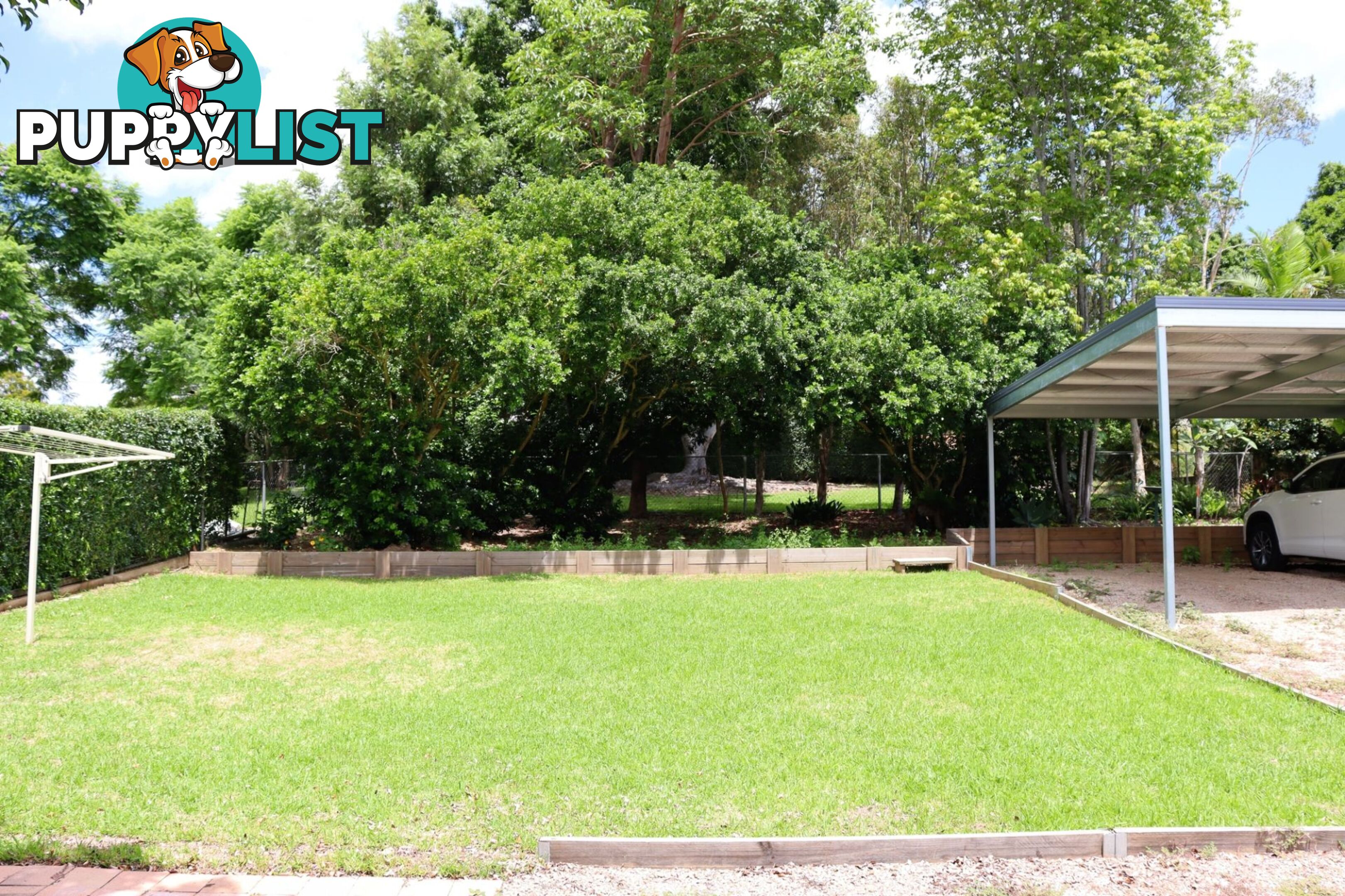 29 Elizabeth Street Gympie QLD 4570