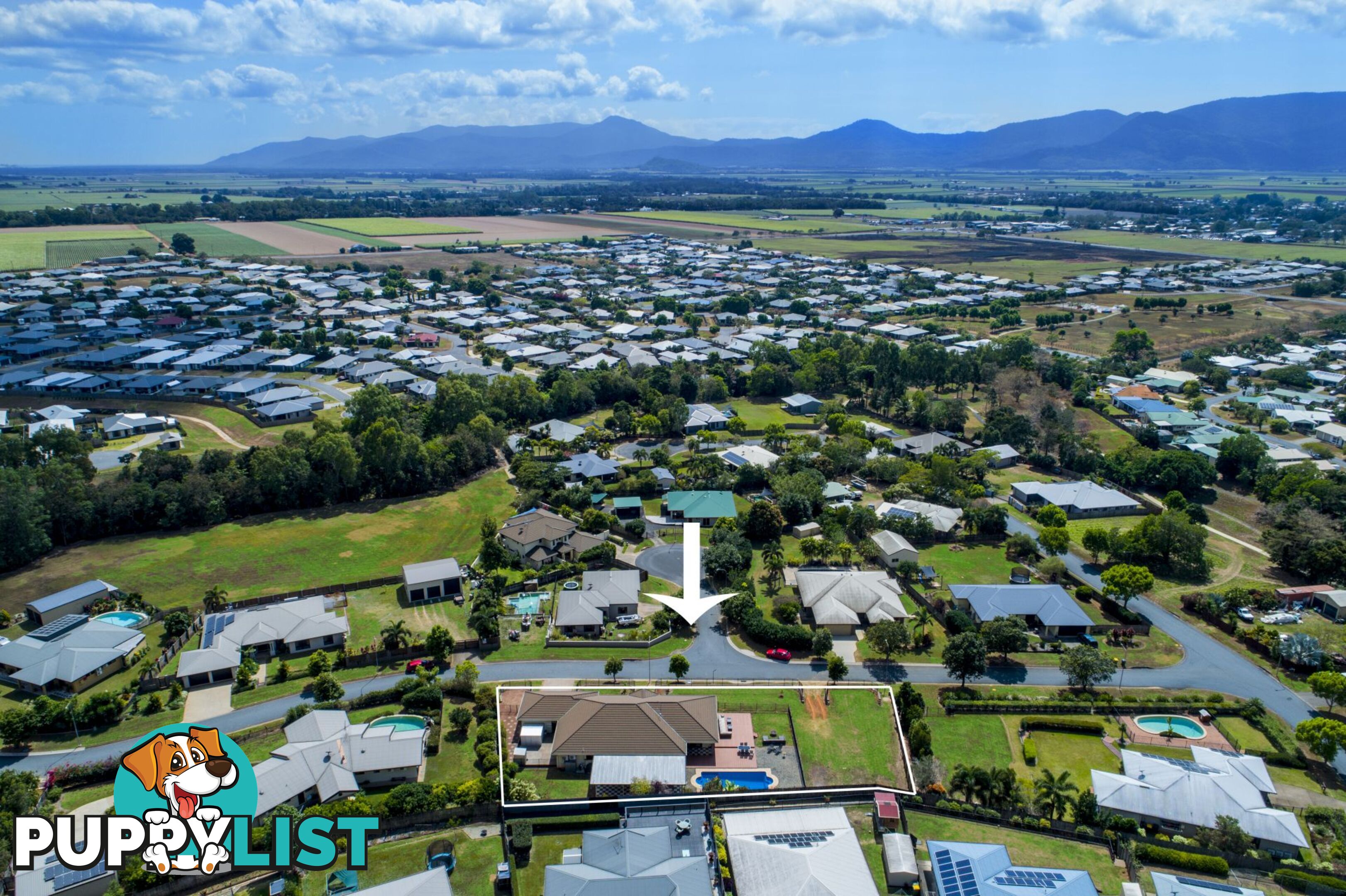 5-9 Branham Close Gordonvale QLD 4865