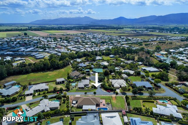 5-9 Branham Close Gordonvale QLD 4865