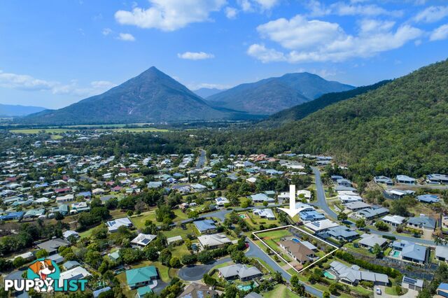 5-9 Branham Close Gordonvale QLD 4865