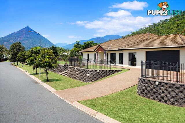 5-9 Branham Close Gordonvale QLD 4865