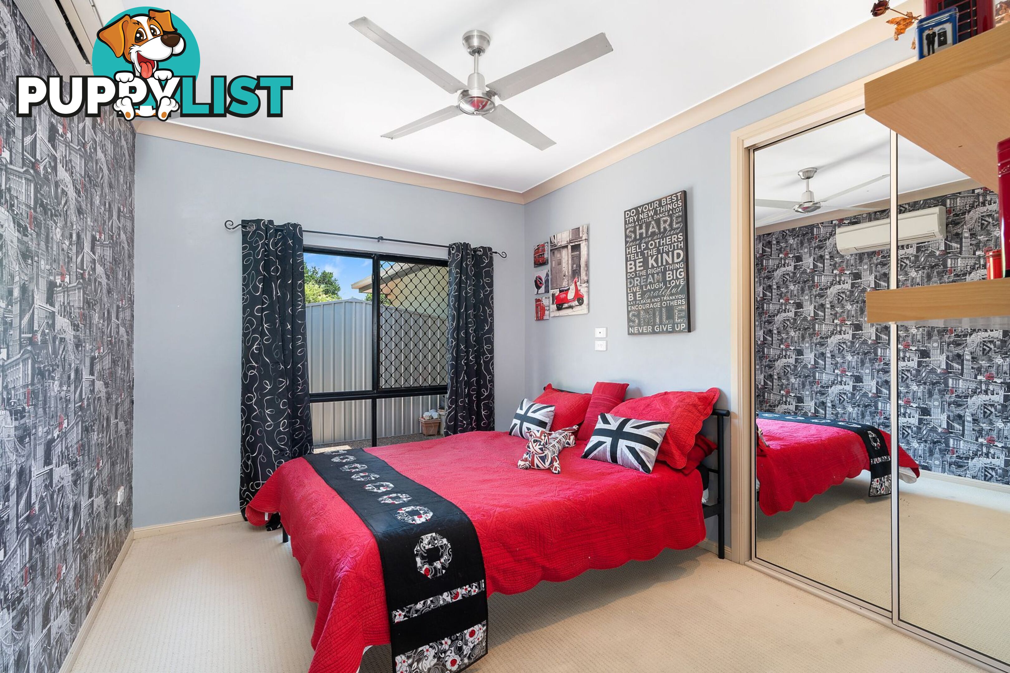 5-9 Branham Close Gordonvale QLD 4865