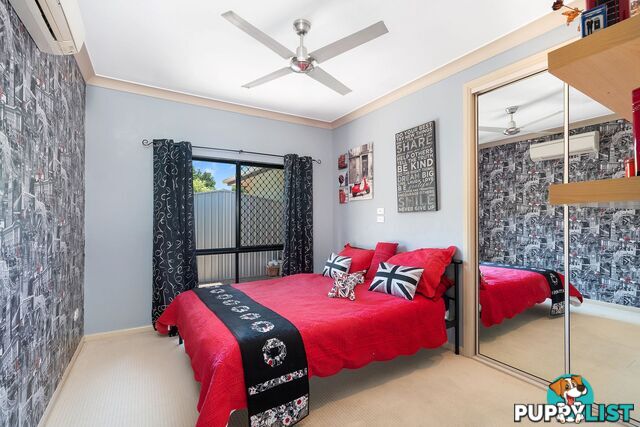 5-9 Branham Close Gordonvale QLD 4865