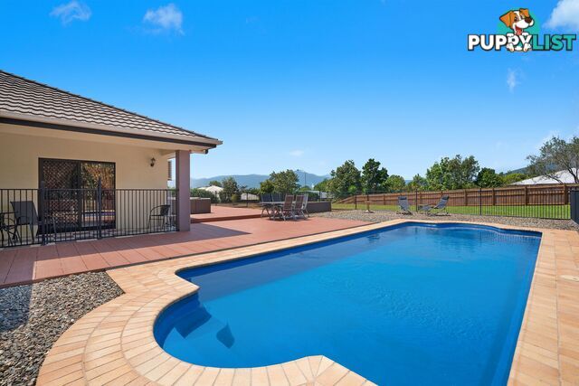 5-9 Branham Close Gordonvale QLD 4865