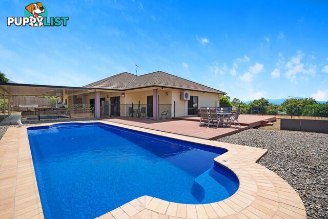 5-9 Branham Close Gordonvale QLD 4865