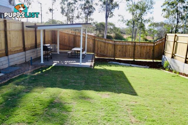 3 3 Broadleaf Parade Redbank QLD 4301