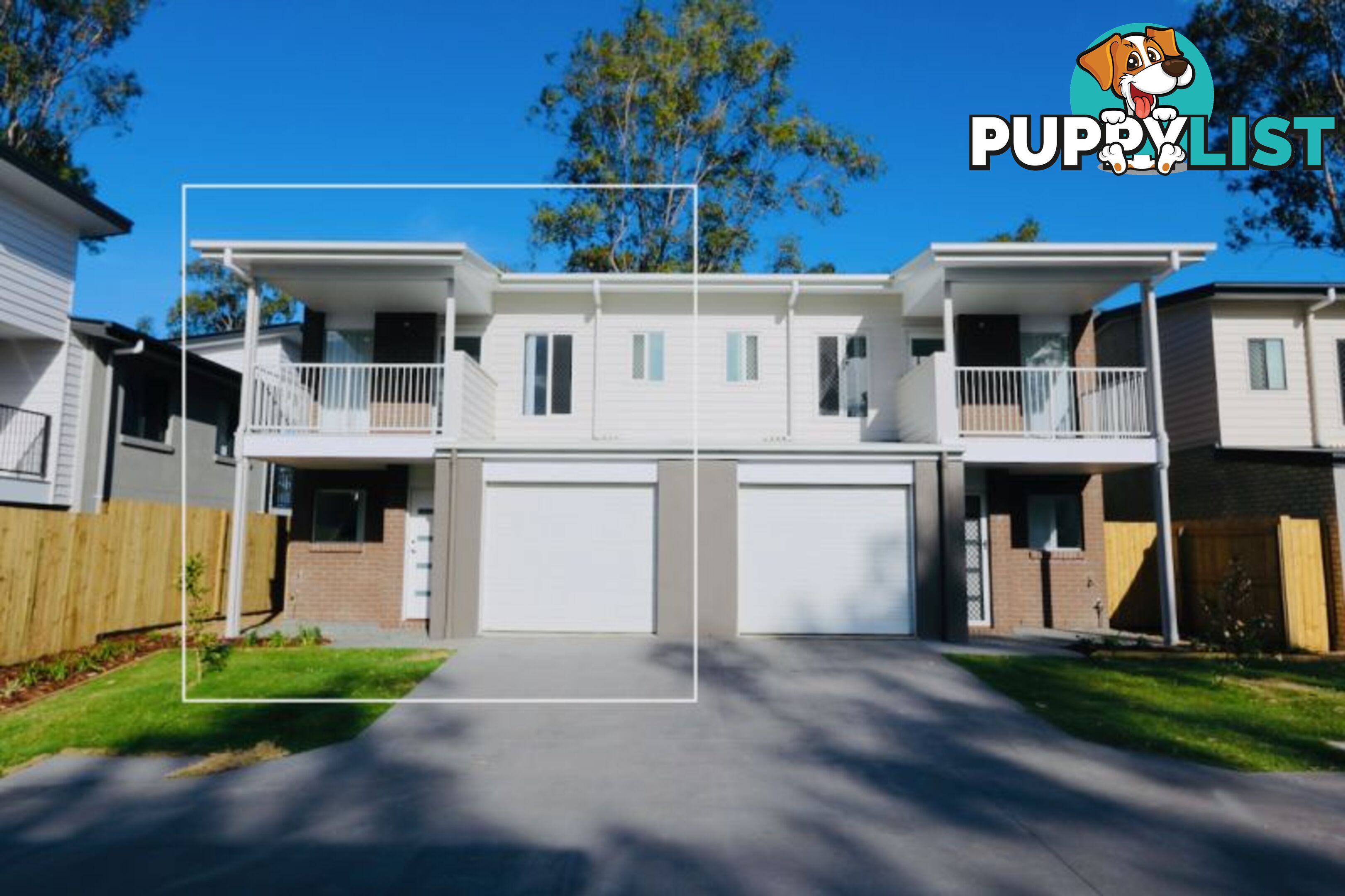 3 3 Broadleaf Parade Redbank QLD 4301