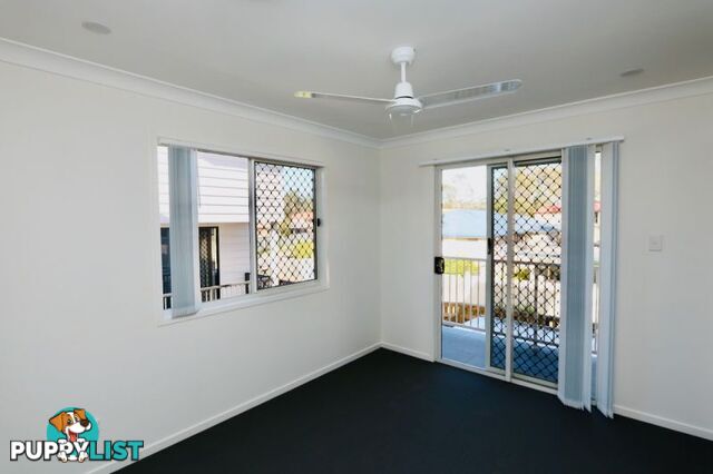 3 3 Broadleaf Parade Redbank QLD 4301