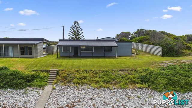 7 Tanderra Way Carpenter Rocks SA 5291