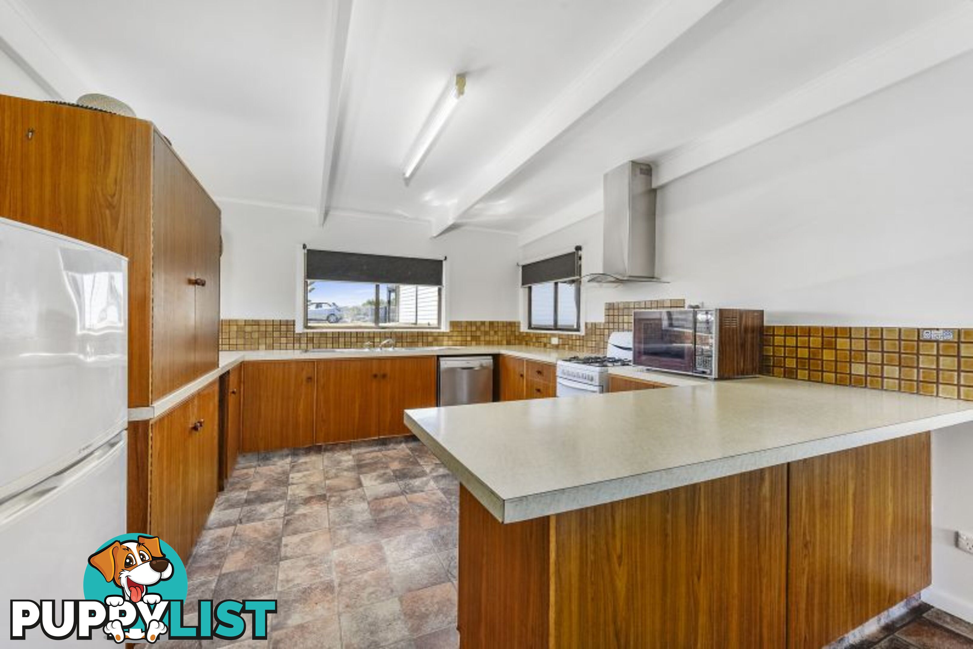 7 Tanderra Way Carpenter Rocks SA 5291