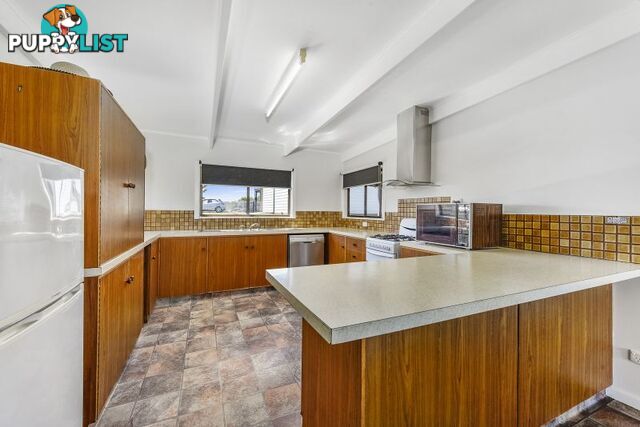 7 Tanderra Way Carpenter Rocks SA 5291