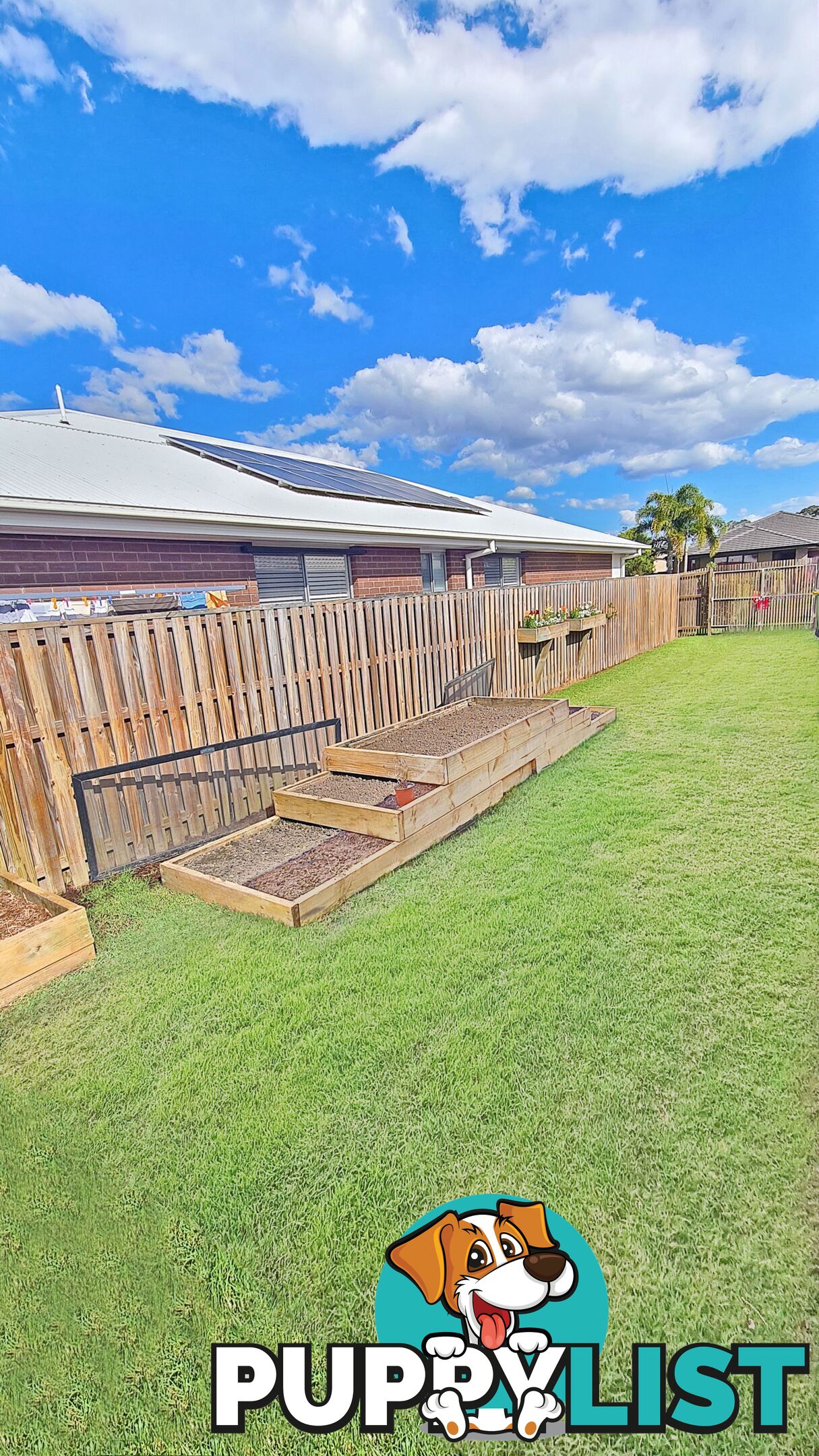 22 Millstream Place Pimpama QLD 4209