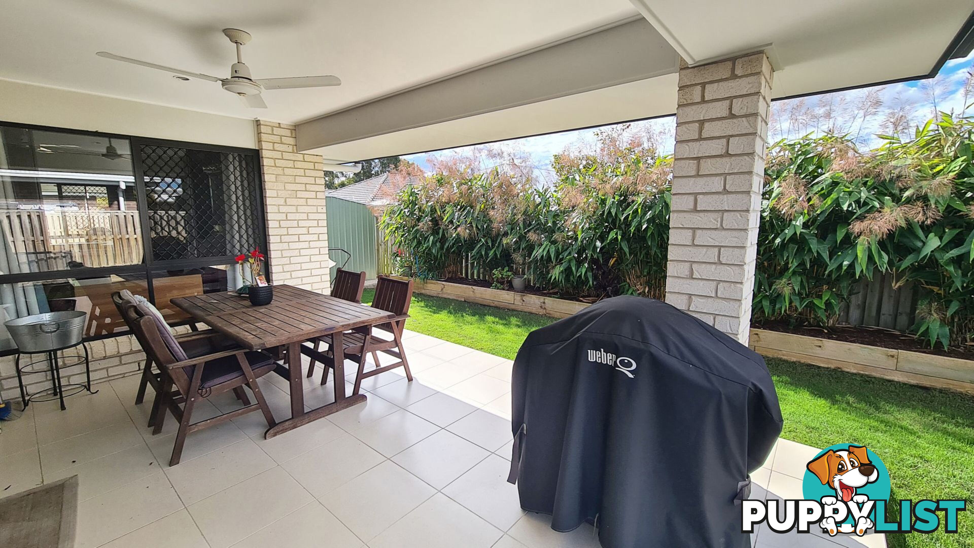 22 Millstream Place Pimpama QLD 4209