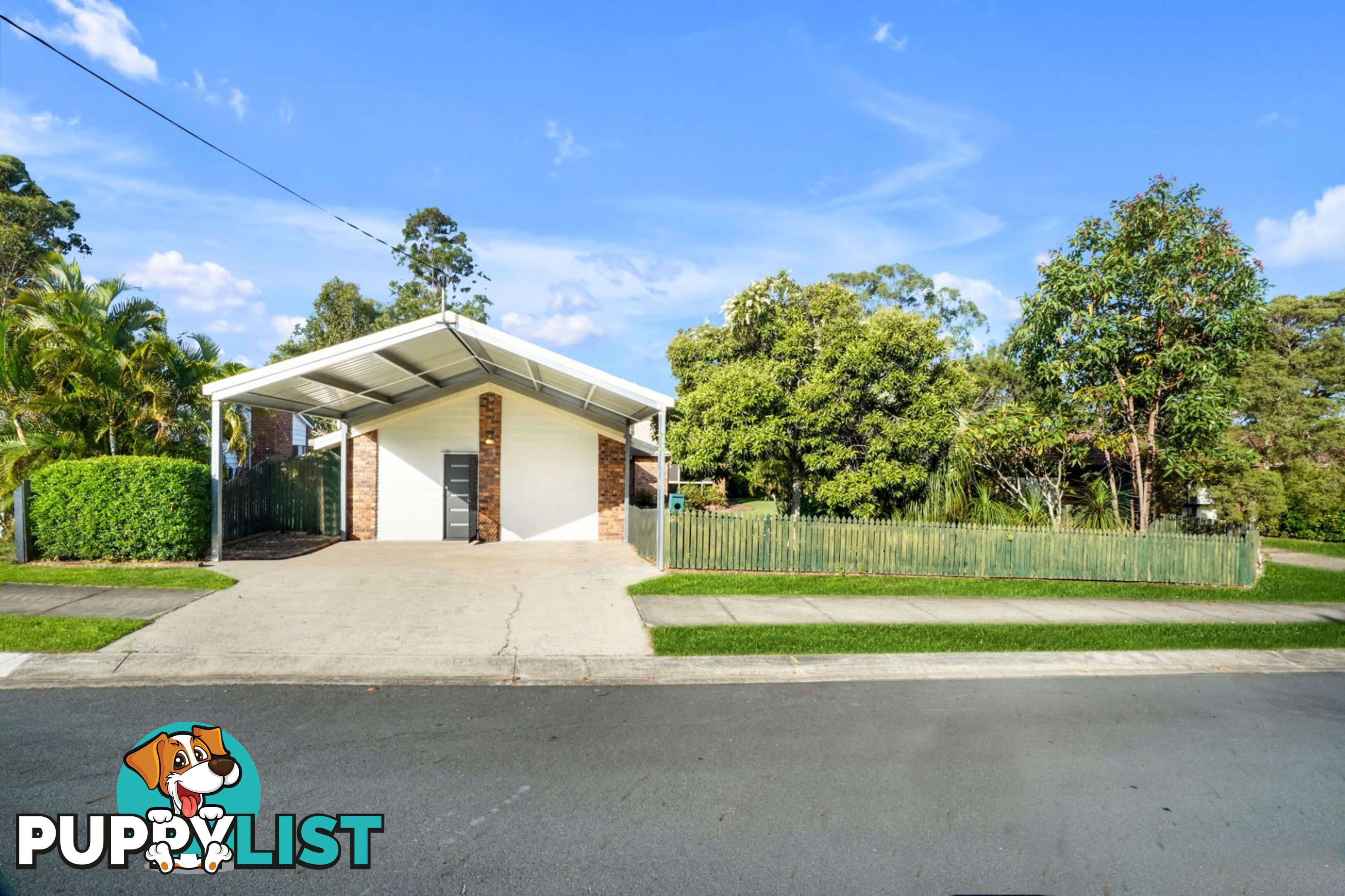 29 Voltaire Crescent Petrie QLD 4502